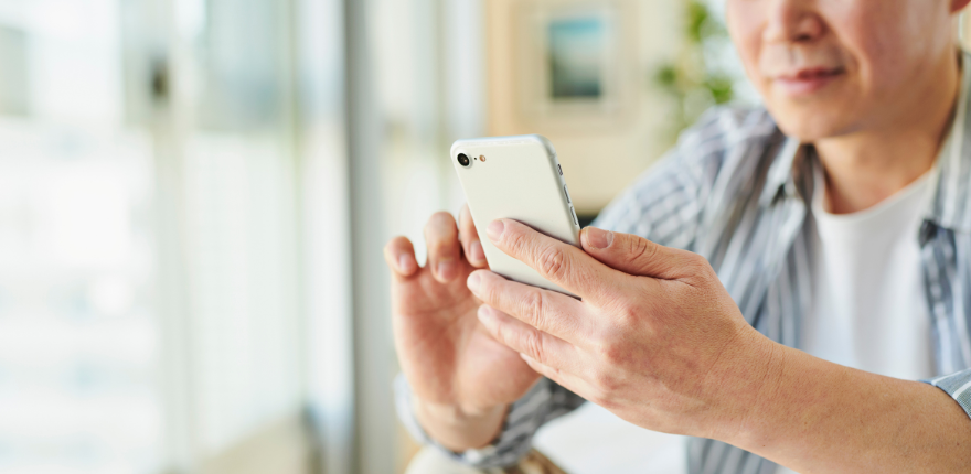 Eleicao APCEF SP 880.png